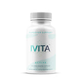 Ivita™ ACTIVE Liver Support